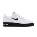 Nike Air Force 1 '07 Low Jewel White Black HQ3826-100