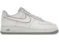 Nike Air Force 1 '07 Low White Wolf Grey Sole DV0788-100