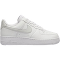 Nike Air Force 1 '07 NN (Womens) DV3808-109
