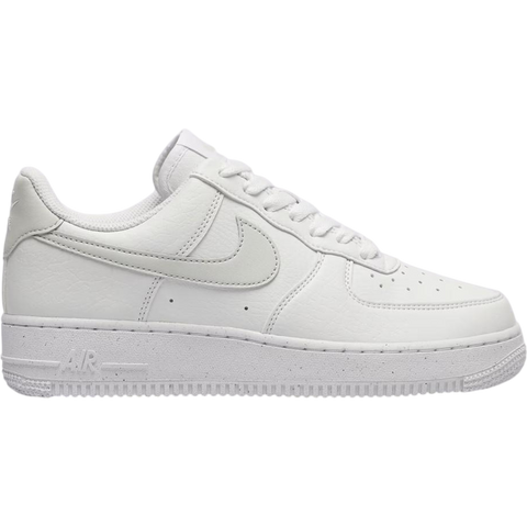 Nike Air Force 1 '07 NN (Womens) DV3808-109