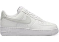 Nike Air Force 1 '07 NN (Womens) DV3808-109