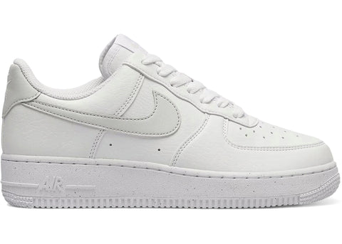 Nike Air Force 1 '07 NN (Womens) DV3808-109