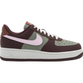 Nike Air Force 1 '07 Next Nature Burgundy Crush/ Pink Foam (Women's) HQ4047-600