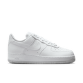 Nike Air Force 1 '07 Next Nature White Metallic Silver (Women's) DC9486-112