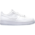 Nike Air Force 1 '07 Next Nature White (Women's) DC9486-101