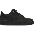 Nike Air Force 1 '07 WB BLACK CJ9179-001