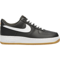 Nike Air Force 1 Anthracite/White/Gum II7630-001