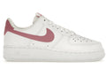 Nike Air Force 1 Essential (WMNS) DQ7569-101