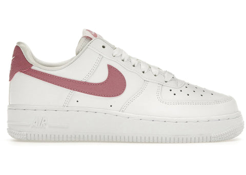 Nike Air Force 1 Essential (WMNS) DQ7569-101