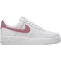 Nike Air Force 1 Essential (WMNS) DQ7569-101