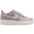 Nike Air Force 1 (GS) Particle Rose Sail FV5948-601