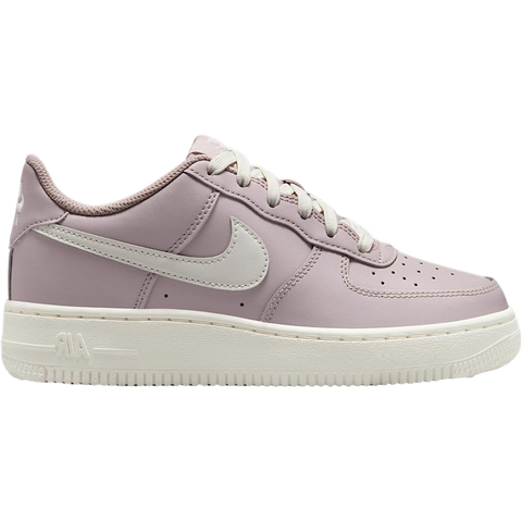 Nike Air Force 1 (GS) Particle Rose Sail FV5948-601