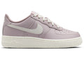 Nike Air Force 1 (GS) Particle Rose Sail FV5948-601