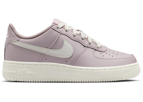 Nike Air Force 1 (GS) Particle Rose Sail FV5948-601