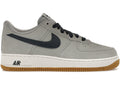 Nike Air Force 1 Georgetown IB6388-003