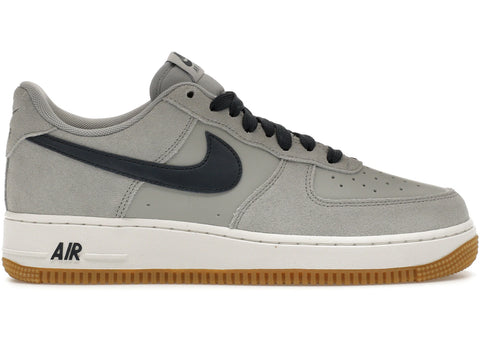 Nike Air Force 1 Georgetown IB6388-003