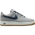 Nike Air Force 1 Georgetown IB6388-003