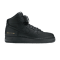 Nike Air Force 1 High 1017 ALYX 9SM Black CQ4018-001