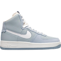 Nike Air Force 1 High Sculpt Worn Blue (Women's) DQ9325-300
