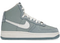 Nike Air Force 1 High Sculpt Worn Blue (Women's) DQ9325-300
