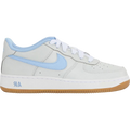 Nike Air Force 1 LV8 Photon Dust Gum Psychic (GS) IB8845-002