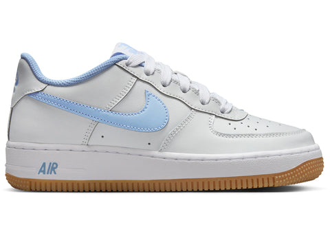 Nike Air Force 1 LV8 Photon Dust Gum Psychic (GS) IB8845-002