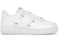 Nike Air Force 1 LX White (Women's) CT1990-100