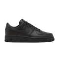 Nike Air Force 1 Low '07 Fresh Black Anthracite DM0211-001
