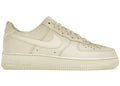 Nike Air Force 1 Low '07 Fresh Coconut Milk DM0211-101