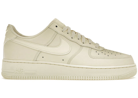 Nike Air Force 1 Low '07 Fresh Coconut Milk DM0211-101