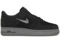 Nike Air Force 1 Low '07 Jewel Black Cool Grey HQ3827-002