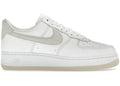 Nike Air Force 1 Low '07 LV8 Summit White Phantom FN5832-100