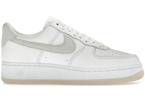 Nike Air Force 1 Low '07 LV8 Summit White Phantom FN5832-100