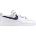 Nike Air Force 1 Low '07 LV8 Team USA World Cup IQ0407-100