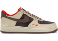 Nike Air Force 1 Low '07 Light British Tan HQ3447-222