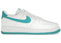 Nike Air Force 1 Low '07 Next Nature Dusty Cactus (Women's) DV3808-107