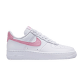 Nike Air Force 1 Low '07 Next Nature Elemental Pink (Women's) DC9486-111