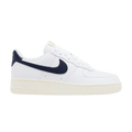 Nike Air Force 1 Low '07 Olympic (2024) (Women's) FZ6768-100