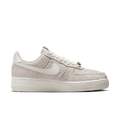 Nike Air Force 1 Low '07 PRM Safari Photon Dust (Women's) FV6519-001
