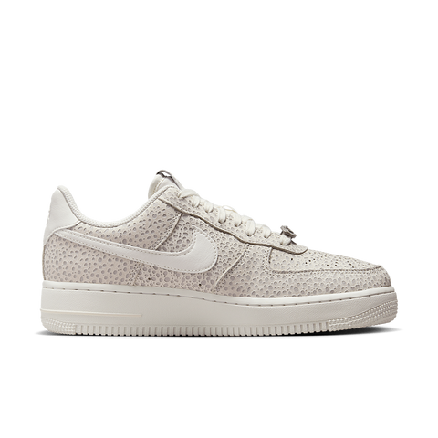 Nike Air Force 1 Low '07 PRM Safari Photon Dust (Women's) FV6519-001