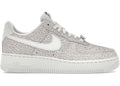 Nike Air Force 1 Low '07 PRM Safari Photon Dust (Women's) FV6519-001