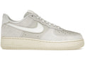Nike Air Force 1 Low '07 Phantom Summit White Light Bone HF2897-001