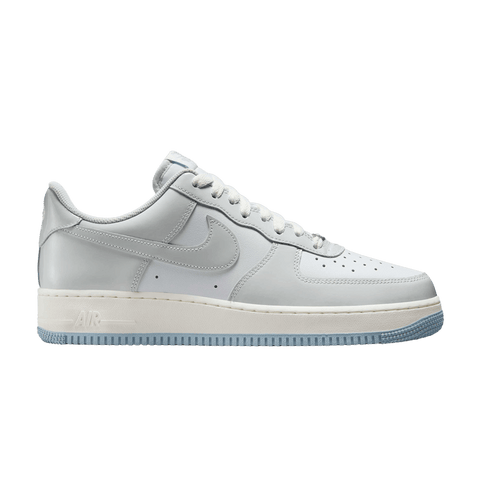 Nike Air Force 1 Low '07 Photon Dust IH4461-100