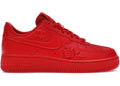 Nike Air Force 1 Low '07 Red Roses (Women's) HF2016-600