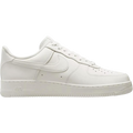 Nike Air Force 1 Low '07 Sail IH1698-100