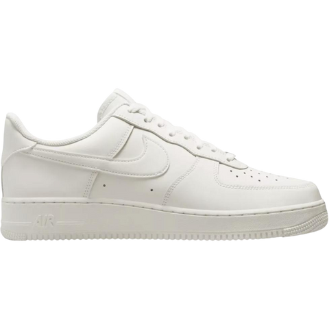 Nike Air Force 1 Low '07 Sail IH1698-100