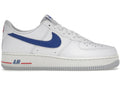 Nike Air Force 1 Low '07 USA Basketball DX2660-100