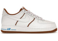 Nike Air Force 1 Low '07 White Light British Tan FN5757-100