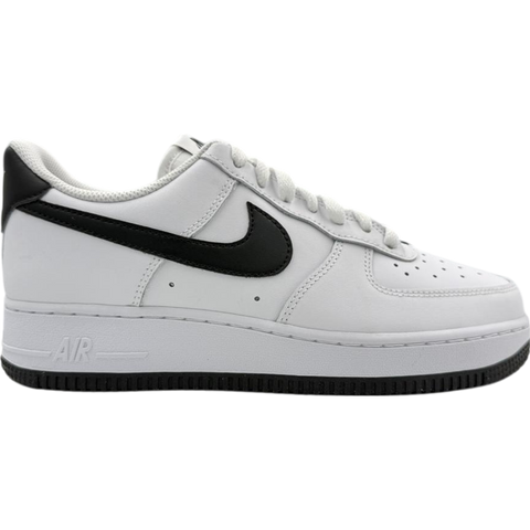 Nike Air Force 1 Low ’07 White/Black FQ4296-101