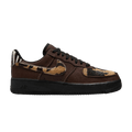 Nike Air Force 1 Low Animal Print (Women's) HV6356-200